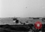 Image of Operation Shingle Italy, 1944, second 54 stock footage video 65675068843