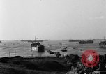 Image of Operation Shingle Italy, 1944, second 55 stock footage video 65675068843
