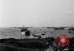 Image of Operation Shingle Italy, 1944, second 56 stock footage video 65675068843