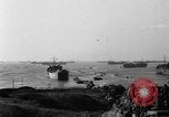 Image of Operation Shingle Italy, 1944, second 57 stock footage video 65675068843