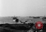 Image of Operation Shingle Italy, 1944, second 58 stock footage video 65675068843