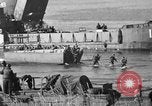Image of Operation Shingle Italy, 1944, second 59 stock footage video 65675068843