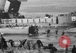 Image of Operation Shingle Italy, 1944, second 60 stock footage video 65675068843