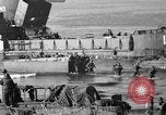 Image of Operation Shingle Italy, 1944, second 61 stock footage video 65675068843