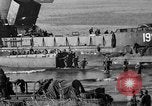 Image of Operation Shingle Italy, 1944, second 62 stock footage video 65675068843