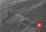 Standbild Operation Shingle Italien, 1944, aus Sekunde 1 historischem Filmmaterial Videoclip 65675068844