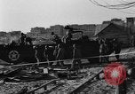 Standbild Operation Shingle Italien, 1944, aus Sekunde 3 historischem Filmmaterial Videoclip 65675068844