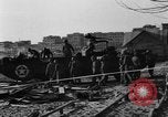 Standbild Operation Shingle Italien, 1944, aus Sekunde 7 historischem Filmmaterial Videoclip 65675068844