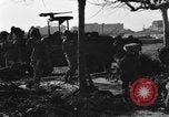 Standbild Operation Shingle Italien, 1944, aus Sekunde 16 historischem Filmmaterial Videoclip 65675068844