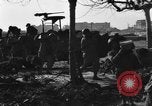 Standbild Operation Shingle Italien, 1944, aus Sekunde 17 historischem Filmmaterial Videoclip 65675068844