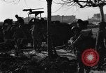 Standbild Operation Shingle Italien, 1944, aus Sekunde 18 historischem Filmmaterial Videoclip 65675068844