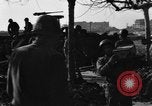 Standbild Operation Shingle Italien, 1944, aus Sekunde 19 historischem Filmmaterial Videoclip 65675068844