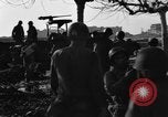 Standbild Operation Shingle Italien, 1944, aus Sekunde 20 historischem Filmmaterial Videoclip 65675068844