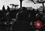 Standbild Operation Shingle Italien, 1944, aus Sekunde 21 historischem Filmmaterial Videoclip 65675068844