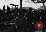 Standbild Operation Shingle Italien, 1944, aus Sekunde 23 historischem Filmmaterial Videoclip 65675068844