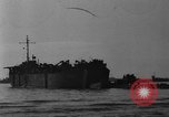 Standbild Operation Shingle Italien, 1944, aus Sekunde 24 historischem Filmmaterial Videoclip 65675068844