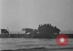 Standbild Operation Shingle Italien, 1944, aus Sekunde 32 historischem Filmmaterial Videoclip 65675068844