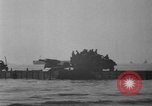 Standbild Operation Shingle Italien, 1944, aus Sekunde 33 historischem Filmmaterial Videoclip 65675068844