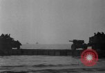 Standbild Operation Shingle Italien, 1944, aus Sekunde 35 historischem Filmmaterial Videoclip 65675068844