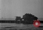 Standbild Operation Shingle Italien, 1944, aus Sekunde 36 historischem Filmmaterial Videoclip 65675068844