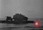 Standbild Operation Shingle Italien, 1944, aus Sekunde 38 historischem Filmmaterial Videoclip 65675068844