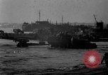 Standbild Operation Shingle Italien, 1944, aus Sekunde 39 historischem Filmmaterial Videoclip 65675068844