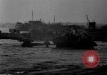 Standbild Operation Shingle Italien, 1944, aus Sekunde 41 historischem Filmmaterial Videoclip 65675068844
