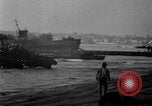 Standbild Operation Shingle Italien, 1944, aus Sekunde 44 historischem Filmmaterial Videoclip 65675068844