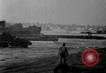 Standbild Operation Shingle Italien, 1944, aus Sekunde 45 historischem Filmmaterial Videoclip 65675068844