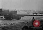 Standbild Operation Shingle Italien, 1944, aus Sekunde 48 historischem Filmmaterial Videoclip 65675068844
