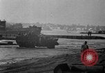 Standbild Operation Shingle Italien, 1944, aus Sekunde 49 historischem Filmmaterial Videoclip 65675068844