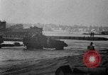 Standbild Operation Shingle Italien, 1944, aus Sekunde 50 historischem Filmmaterial Videoclip 65675068844