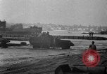 Standbild Operation Shingle Italien, 1944, aus Sekunde 51 historischem Filmmaterial Videoclip 65675068844