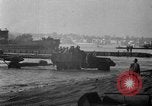 Standbild Operation Shingle Italien, 1944, aus Sekunde 52 historischem Filmmaterial Videoclip 65675068844