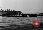 Standbild Operation Shingle Italien, 1944, aus Sekunde 54 historischem Filmmaterial Videoclip 65675068844