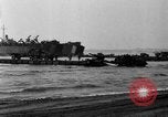 Standbild Operation Shingle Italien, 1944, aus Sekunde 56 historischem Filmmaterial Videoclip 65675068844
