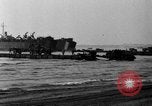 Standbild Operation Shingle Italien, 1944, aus Sekunde 58 historischem Filmmaterial Videoclip 65675068844