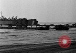 Standbild Operation Shingle Italien, 1944, aus Sekunde 60 historischem Filmmaterial Videoclip 65675068844