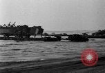 Standbild Operation Shingle Italien, 1944, aus Sekunde 61 historischem Filmmaterial Videoclip 65675068844