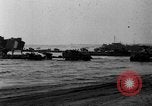Standbild Operation Shingle Italien, 1944, aus Sekunde 62 historischem Filmmaterial Videoclip 65675068844