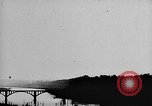 Standbild Keystone LB-5A Albemarle North Carolina USA, 1930, aus Sekunde 10 historischem Filmmaterial Videoclip 65675068845