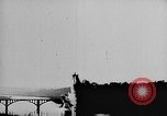 Standbild Keystone LB-5A Albemarle North Carolina USA, 1930, aus Sekunde 11 historischem Filmmaterial Videoclip 65675068845