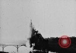 Standbild Keystone LB-5A Albemarle North Carolina USA, 1930, aus Sekunde 12 historischem Filmmaterial Videoclip 65675068845
