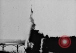 Standbild Keystone LB-5A Albemarle North Carolina USA, 1930, aus Sekunde 13 historischem Filmmaterial Videoclip 65675068845