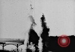 Standbild Keystone LB-5A Albemarle North Carolina USA, 1930, aus Sekunde 14 historischem Filmmaterial Videoclip 65675068845