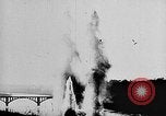 Standbild Keystone LB-5A Albemarle North Carolina USA, 1930, aus Sekunde 15 historischem Filmmaterial Videoclip 65675068845