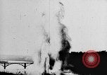 Standbild Keystone LB-5A Albemarle North Carolina USA, 1930, aus Sekunde 16 historischem Filmmaterial Videoclip 65675068845