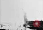 Standbild Keystone LB-5A Albemarle North Carolina USA, 1930, aus Sekunde 17 historischem Filmmaterial Videoclip 65675068845