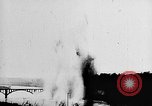 Standbild Keystone LB-5A Albemarle North Carolina USA, 1930, aus Sekunde 18 historischem Filmmaterial Videoclip 65675068845