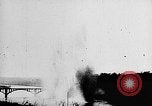 Standbild Keystone LB-5A Albemarle North Carolina USA, 1930, aus Sekunde 19 historischem Filmmaterial Videoclip 65675068845
